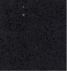 Quartzitos